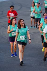 BIB: 52688, 52845
                            <button type="button" onclick="openModal(10518972)" class="btn btn-primary btn-sm float-right btn-popup" data-toggle="modal" data-target=".modal-high-quality">
                        <i class="fas fa-shopping-cart"></i> Add to Cart
                    </button>
                                            <button type="button" onclick="isThisMe(10518972, true)" class="btn btn-success btn-sm float-right btn-popup btn-isme hidden" data-toggle="tooltip" data-placement="bottom" title="นี่คือรูปของคุณใช่ไหม คลิกที่นี่เพื่อเอาเข้าอัลบั้ม">
                        <i class="fas fa-plus"></i> Add to album
                    </button>
                    <button type="button" onclick="isThisMe(10518972, false)" class="btn btn-warning btn-sm float-right btn-popup btn-isnotme hidden">
                        <i class="fas fa-ban"></i> Remove from album
                    </button>